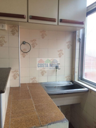 Imagem Apartamento com 2 Quartos à Venda, 79 m² Imagem Apartamento com 2 Quartos à Venda, 79 m²