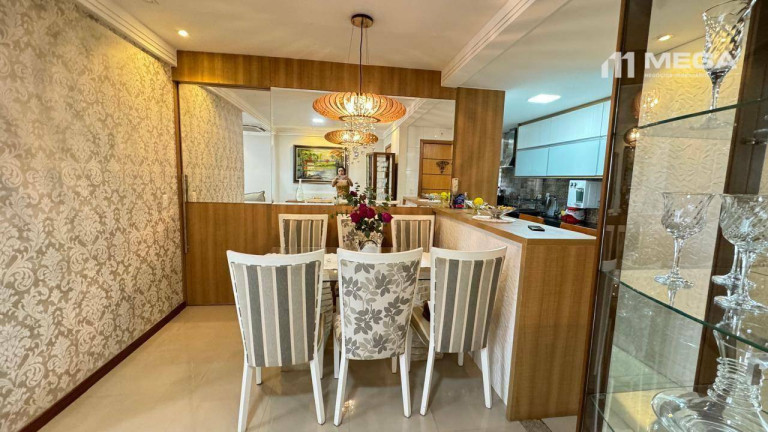 Imagem Apartamento com 3 Quartos à Venda, 113 m² em Praia Da Costa - Vila Velha Imagem Apartamento com 3 Quartos à Venda, 113 m² em Praia Da Costa - Vila Velha