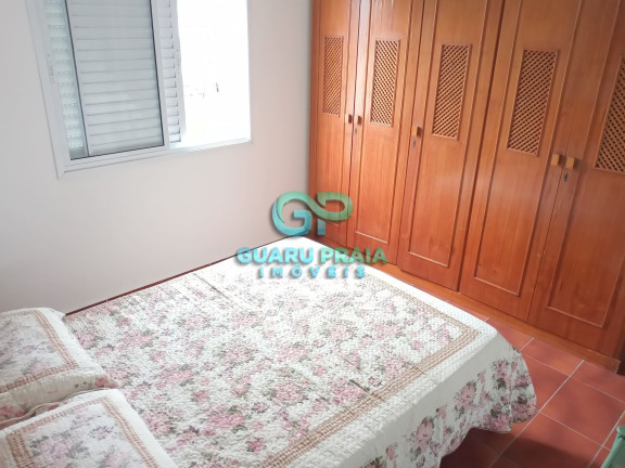 Imagem Apartamento com 2 Quartos à Venda, 119 m² em Enseada - Guarujá