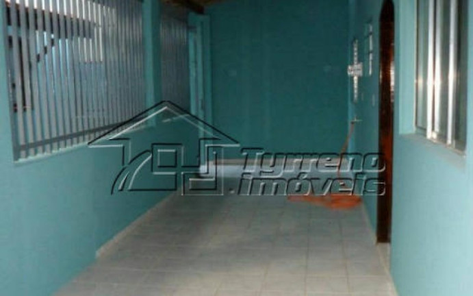 Imagem Casa com 3 Quartos à Venda, 230 m² em Jardim Das Indústrias - São José Dos Campos Imagem Casa com 3 Quartos à Venda, 230 m² em Jardim Das Indústrias - São José Dos Campos