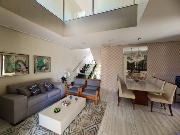 Imagem Casa com 3 Quartos à Venda, Imagem Casa com 3 Quartos à Venda,
