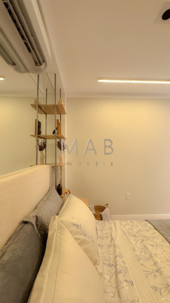 Imagem Imóvel com 2 Quartos à Venda, 91 m² em Ingleses - Florianópolis Imagem Imóvel com 2 Quartos à Venda, 91 m² em Ingleses - Florianópolis