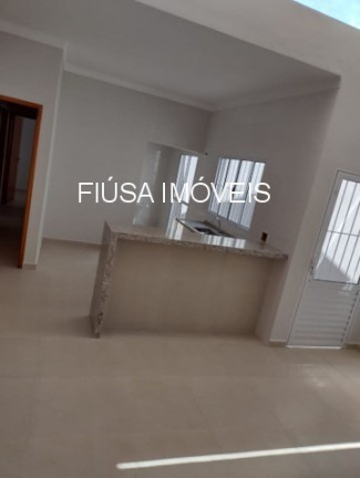 Imagem Casa com 3 Quartos à Venda, em Jardim Antártica - Ribeirão Preto Imagem Casa com 3 Quartos à Venda, em Jardim Antártica - Ribeirão Preto