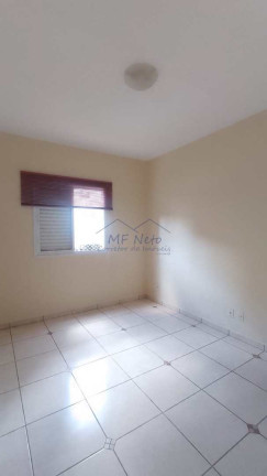 Imagem Apartamento com 2 Quartos para Alugar, 65 m² em Residencial Das Flores - Pirassununga Imagem Apartamento com 2 Quartos para Alugar, 65 m² em Residencial Das Flores - Pirassununga