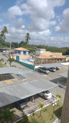 Imagem Apartamento com 2 Quartos à Venda, 49 m² em Jabotiana - Aracaju