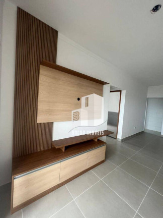 Imagem Apartamento com 2 Quartos à Venda, 68 m² em Aviação - Praia Grande Imagem Apartamento com 2 Quartos à Venda, 68 m² em Aviação - Praia Grande