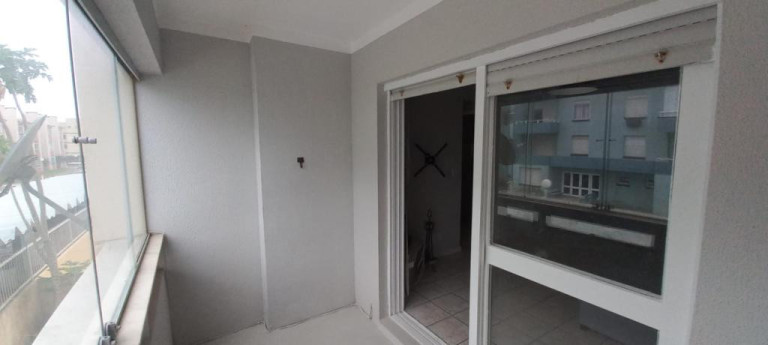 Imagem Apartamento com 2 Quartos à Venda, 65 m² em Capão Novo - Capao Da Canoa Imagem Apartamento com 2 Quartos à Venda, 65 m² em Capão Novo - Capao Da Canoa