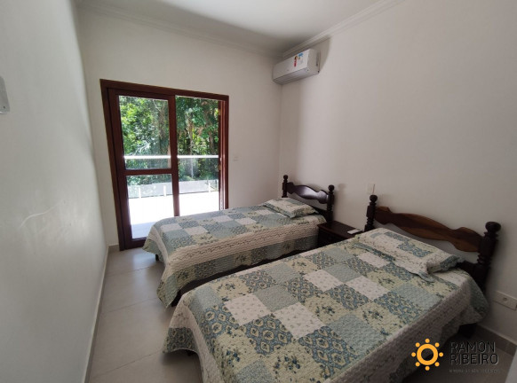 Imagem Imóvel com 5 Quartos à Venda,  em Riviera - Bertioga
