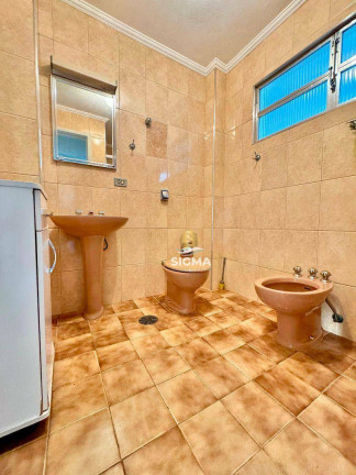 Imagem Apartamento com 1 Quarto à Venda, 60 m² em Pitangueiras - Guarujá Imagem Apartamento com 1 Quarto à Venda, 60 m² em Pitangueiras - Guarujá