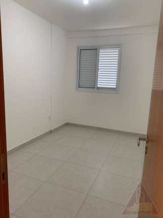 Imagem Apartamento com 2 Quartos à Venda, 70 m² em Boqueirão - Santos Imagem Apartamento com 2 Quartos à Venda, 70 m² em Boqueirão - Santos