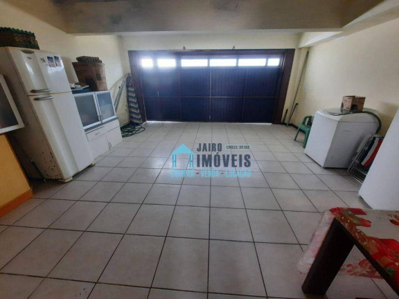 Imagem Sobrado com 4 Quartos à Venda, 300 m² em Centro - Tramandaí Imagem Sobrado com 4 Quartos à Venda, 300 m² em Centro - Tramandaí