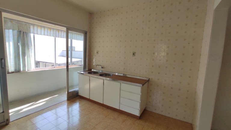 Imagem Edifício Residencial à Venda, 222 m² em Universitário - Santa Cruz Do Sul Imagem Edifício Residencial à Venda, 222 m² em Universitário - Santa Cruz Do Sul