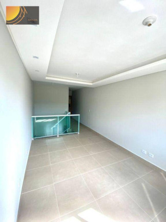 Imagem Casa com 2 Quartos à Venda, 120 m² em Pirituba - São Paulo Imagem Casa com 2 Quartos à Venda, 120 m² em Pirituba - São Paulo