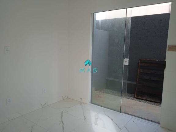 Imagem Imóvel com 12 Quartos à Venda, 450 m² em Ingleses Do Rio Vermelho - Florianópolis Imagem Imóvel com 12 Quartos à Venda, 450 m² em Ingleses Do Rio Vermelho - Florianópolis