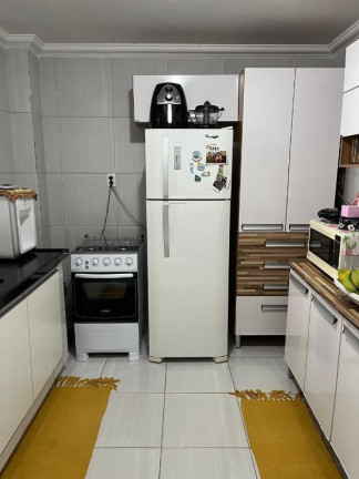 Imagem Apartamento com 3 Quartos à Venda, 100 m² em Manaíra - João Pessoa