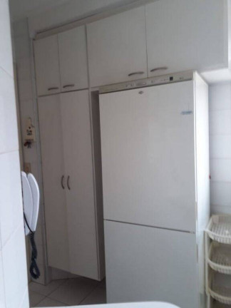 Imagem Apartamento com 1 Quarto à Venda, 83 m² em Centro - Taubaté Imagem Apartamento com 1 Quarto à Venda, 83 m² em Centro - Taubaté