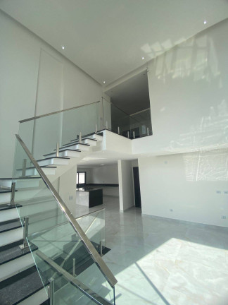 Imagem Casa com 3 Quartos à Venda, 254 m² em Suru - Santana De Parnaíba