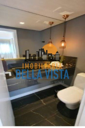 Imagem Apartamento com 3 Quartos à Venda,  em Vila Uberabinha - São Paulo