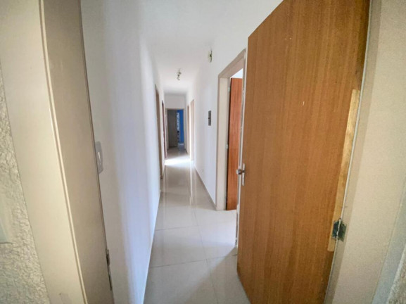 Imagem Casa com 3 Quartos à Venda, 200 m² em Jardim Itu - Porto Alegre