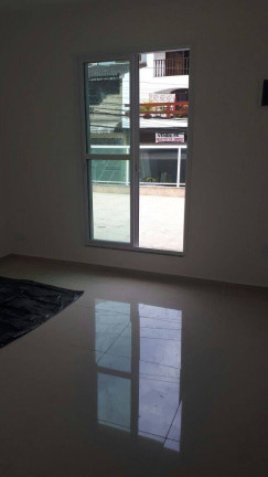 Imagem Sobrado com 4 Quartos à Venda, 249 m² em Jardim Irene - Santo André