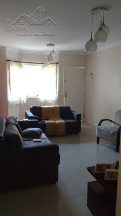Sobrado com 5 Quartos à Venda, 120 m² em Penha De França - Sao Paulo