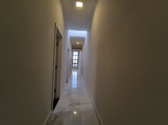 Imagem Casa com 3 Quartos à Venda, 137 m² em Condomínio Villagio Wanel - Sorocaba