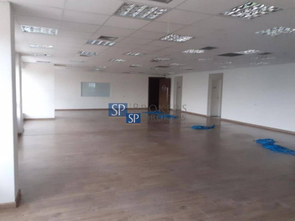Imagem Sala Comercial para Alugar, 300 m² em Pinheiros - São Paulo Imagem Sala Comercial para Alugar, 300 m² em Pinheiros - São Paulo
