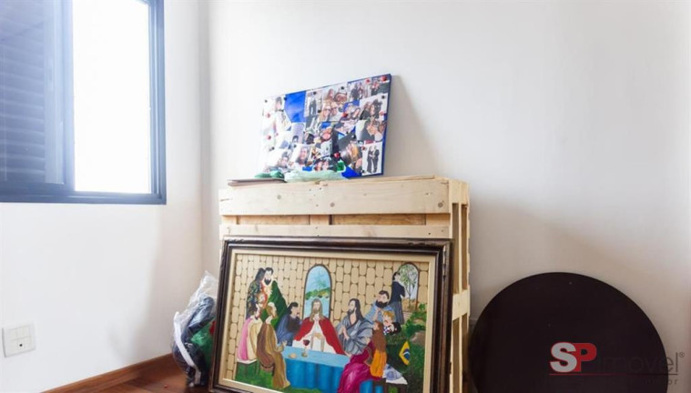 Imagem Apartamento com 4 Quartos à Venda, 198 m² em Vila Formosa - São Paulo Imagem Apartamento com 4 Quartos à Venda, 198 m² em Vila Formosa - São Paulo
