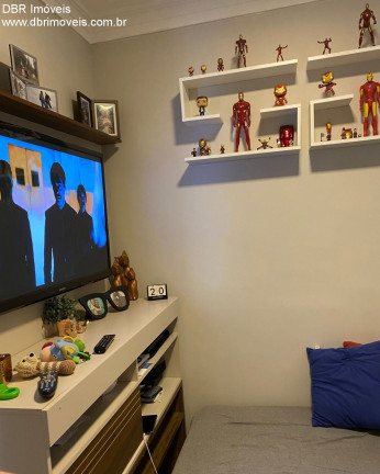 Imagem Apartamento com 3 Quartos à Venda, 64 m² em Vila Prudente - Sao Paulo Imagem Apartamento com 3 Quartos à Venda, 64 m² em Vila Prudente - Sao Paulo