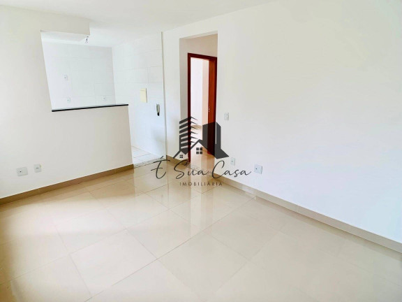 Imagem Apartamento com 2 Quartos à Venda, 70 m² em Manacás - Belo Horizonte Imagem Apartamento com 2 Quartos à Venda, 70 m² em Manacás - Belo Horizonte