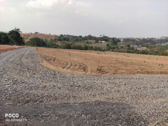 Imagem Terreno à Venda, 5.000 m² em área Rural De Limeira - Limeira Imagem Terreno à Venda, 5.000 m² em área Rural De Limeira - Limeira