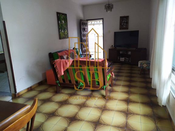 Imagem Sobrado com 3 Quartos à Venda, 120 m² em Vila Cascatinha - São Vicente Imagem Sobrado com 3 Quartos à Venda, 120 m² em Vila Cascatinha - São Vicente