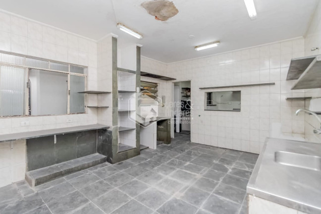 Imagem Imóvel Comercial à Venda, 560 m² em Vila Olímpia - São Paulo