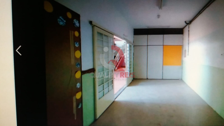 Imagem Imóvel Comercial à Venda, 1.176 m² em Vila Medeiros - São Paulo Imagem Imóvel Comercial à Venda, 1.176 m² em Vila Medeiros - São Paulo
