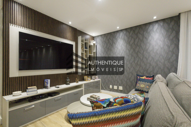 Imagem Apartamento com 3 Quartos à Venda, 174 m² em Vila Leopoldina - São Paulo Imagem Apartamento com 3 Quartos à Venda, 174 m² em Vila Leopoldina - São Paulo