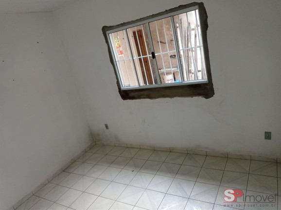 Imagem Casa com 2 Quartos à Venda, 67 m² em Jardim Las Vegas - Santo André Imagem Casa com 2 Quartos à Venda, 67 m² em Jardim Las Vegas - Santo André
