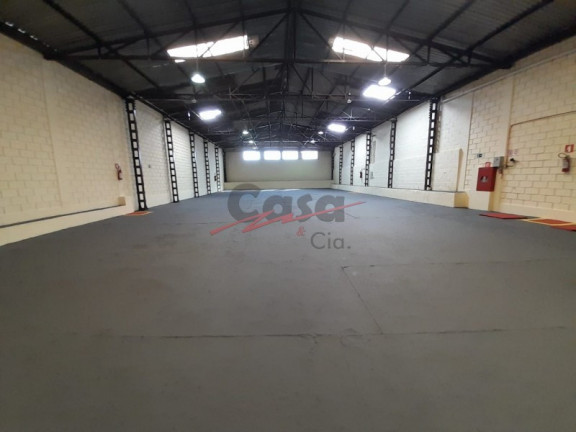 Imagem Imóvel para Alugar, 858 m² em Ipiranga - Ribeirão Preto Imagem Imóvel para Alugar, 858 m² em Ipiranga - Ribeirão Preto