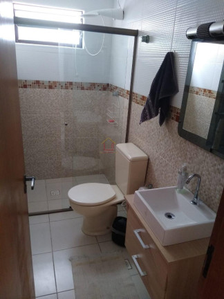 Imagem Apartamento com 2 Quartos à Venda, 83 m² Imagem Apartamento com 2 Quartos à Venda, 83 m²
