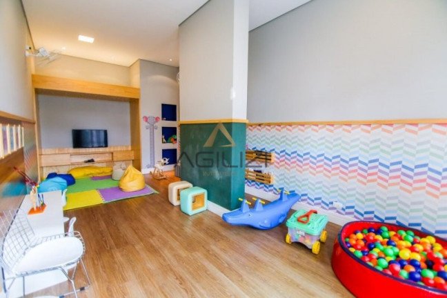 Imagem Apartamento com 4 Quartos à Venda, 244 m² em água Branca - São Paulo Imagem Apartamento com 4 Quartos à Venda, 244 m² em água Branca - São Paulo
