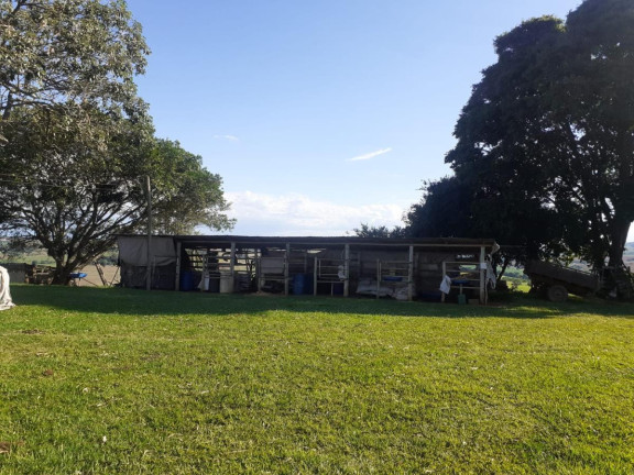 Imagem Fazenda à Venda, 174 m² em Rural - Itaporanga Imagem Fazenda à Venda, 174 m² em Rural - Itaporanga