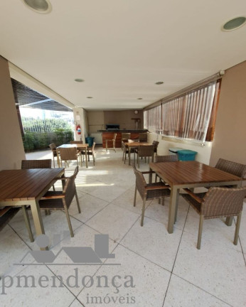 Imagem Apartamento com 2 Quartos à Venda, 65 m² em Pompeia - São Paulo Imagem Apartamento com 2 Quartos à Venda, 65 m² em Pompeia - São Paulo