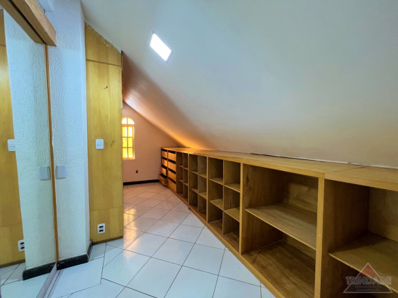 Imagem Casa com 5 Quartos à Venda, 350 m² em Recreio Dos Bandeirantes - Rio De Janeiro