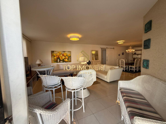 Imagem Apartamento com 4 Quartos para Alugar, 236 m² em Pitangueiras - Guarujá Imagem Apartamento com 4 Quartos para Alugar, 236 m² em Pitangueiras - Guarujá