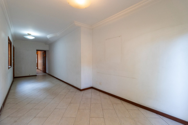 Imagem Casa com 2 Quartos à Venda, 137 m² em Jardim Londrina - São Paulo Imagem Casa com 2 Quartos à Venda, 137 m² em Jardim Londrina - São Paulo