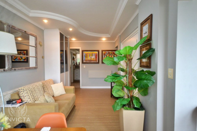 Imagem Apartamento com 2 Quartos à Venda, 81 m² em Barra Sul - Balneário Camboriú