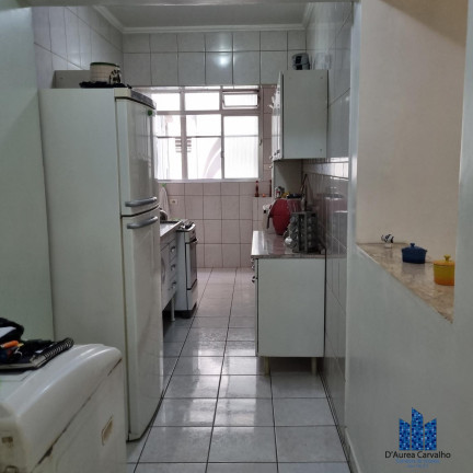 Imagem Apartamento com 2 Quartos à Venda, 75 m² em Vila Mariana - São Paulo Imagem Apartamento com 2 Quartos à Venda, 75 m² em Vila Mariana - São Paulo
