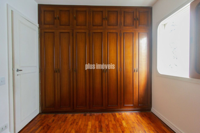 Imagem Apartamento com 3 Quartos à Venda, 99 m² em Jardim Paulista - São Paulo Imagem Apartamento com 3 Quartos à Venda, 99 m² em Jardim Paulista - São Paulo