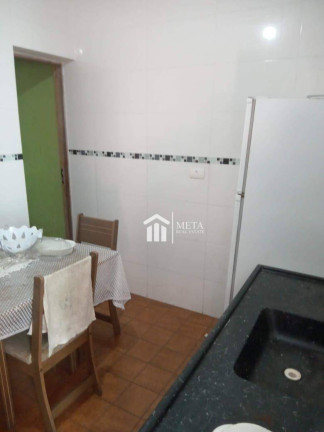 Imagem Imóvel com 3 Quartos à Venda, 138 m² em Freguesia Do ó - São Paulo Imagem Imóvel com 3 Quartos à Venda, 138 m² em Freguesia Do ó - São Paulo