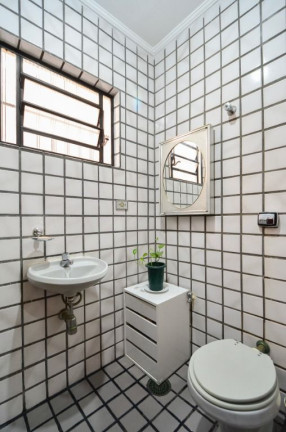 Imagem Casa com 2 Quartos à Venda, 134 m² em Alto Da Lapa - São Paulo Imagem Casa com 2 Quartos à Venda, 134 m² em Alto Da Lapa - São Paulo