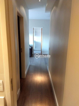 Imagem Apartamento com 1 Quarto à Venda, 54 m² em Centro - Campinas Imagem Apartamento com 1 Quarto à Venda, 54 m² em Centro - Campinas